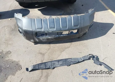 2008 Ford Escape Xls/Xls Manual from USA, damaged, VIN 1FMCU02Z38KC82837